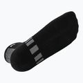 Шкарпетки Venum Vector 3 пари black/grey 5