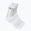 Шкарпетки Venum Vector 3 пари white/grey
