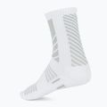 Шкарпетки Venum Vector 3 пари white/grey 2