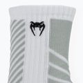 Шкарпетки Venum Vector 3 пари white/grey 3