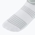 Шкарпетки Venum Vector 3 пари white/grey 4