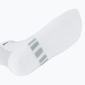 Шкарпетки Venum Vector 3 пари white/grey 5