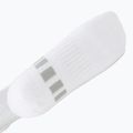 Шкарпетки Venum Vector Over-the-Calf white/grey 4