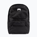 Рюкзак для тренувань Venum Essential 24 л black