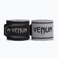 Бинти боксерські Venum Classic Handwrap Advanced 400 см grey