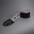 Бинти боксерські Venum Classic Handwrap Advanced 400 см grey 3