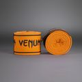 Бинти боксерські Venum Classic Handwrap Advanced 250 см brown 2