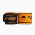 Бинти боксерські Venum Classic Handwrap Advanced 400 см brown