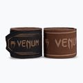 Бинти боксерські Venum Classic Handwrap Advanced 250 см dark brown