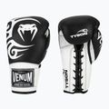 Рукавиці боксерські Venum Giant 2.0 Mike Tyson Pro Boxing