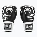 Рукавиці боксерські Venum Giant 2.0 Mike Tyson Pro Boxing 2