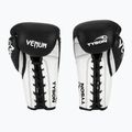 Рукавиці боксерські Venum Giant 2.0 Mike Tyson Pro Boxing 3