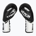 Рукавиці боксерські Venum Giant 2.0 Mike Tyson Pro Boxing 4