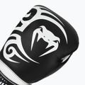 Рукавиці боксерські Venum Giant 2.0 Mike Tyson Pro Boxing 5