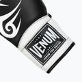 Рукавиці боксерські Venum Giant 2.0 Mike Tyson Pro Boxing 6