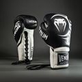 Рукавиці боксерські Venum Giant 2.0 Mike Tyson Pro Boxing 2