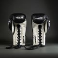 Рукавиці боксерські Venum Giant 2.0 Mike Tyson Pro Boxing 3