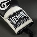 Рукавиці боксерські Venum Giant 2.0 Mike Tyson Pro Boxing 4