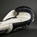 Рукавиці боксерські Venum Giant 2.0 Mike Tyson Pro Boxing 5