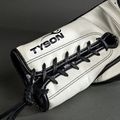 Рукавиці боксерські Venum Giant 2.0 Mike Tyson Pro Boxing 6