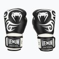Рукавиці боксерські Venum Giant 2.0 Mike Tyson Pro Boxing 2