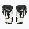 Рукавиці боксерські Venum Giant 2.0 Mike Tyson Pro Boxing 3