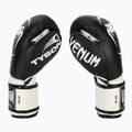 Рукавиці боксерські Venum Giant 2.0 Mike Tyson Pro Boxing 4
