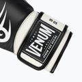 Рукавиці боксерські Venum Giant 2.0 Mike Tyson Pro Boxing 6