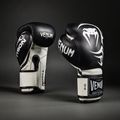 Рукавиці боксерські Venum Giant 2.0 Mike Tyson Pro Boxing 2