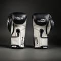 Рукавиці боксерські Venum Giant 2.0 Mike Tyson Pro Boxing 3