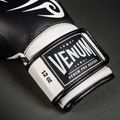 Рукавиці боксерські Venum Giant 2.0 Mike Tyson Pro Boxing 4