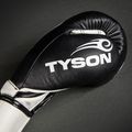 Рукавиці боксерські Venum Giant 2.0 Mike Tyson Pro Boxing 5