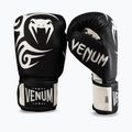 Рукавиці боксерські Venum Mike Tyson Replica Boxing