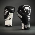 Боксерські рукавиці Venum Mike Tyson Replica Boxing 2