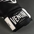 Рукавиці боксерські Venum Mike Tyson Replica Boxing 3