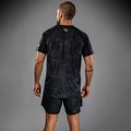 Футболка чоловіча Venum x Chimaev Dry Tech black/grey 3