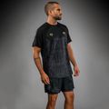 Футболка чоловіча Venum x Chimaev Dry Tech black/grey 4