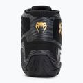 Борцівки Venum x Chimaev Wrestling black/grey 6