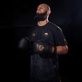 Боксерські рукавиці Venum x Chimaev Boxing 5