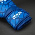 Рукавиці боксерські Venum Contender 1.5 XT 3D Boxing royal blue/white 3