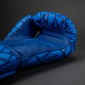 Рукавиці боксерські Venum Contender 1.5 XT 3D Boxing royal blue/white 4