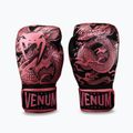 Рукавиці боксерські Venum Dragon's Flight Boxing