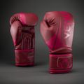 Рукавиці боксерські Venum Challenger 2.5 Boxing raspberry pink 2