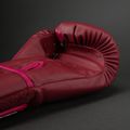 Рукавиці боксерські Venum Challenger 2.5 Boxing raspberry pink 3