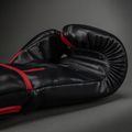 Рукавиці боксерські Venum Challenger 2.5 Boxing black/red 3