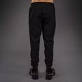 Штани для тренувань чоловічі Venum x Mike Tyson Tiger Joggers deep black/intense red 2