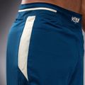 Шорти для тренувань чоловічі Venum Roger Gracie Academy Fightshorts blue 7