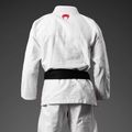ГІ для бразильського джиу-джитсу Venum Roger Gracie Academy BJJ white/red 4