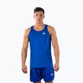 Футболка чоловіча Venum Contender blue