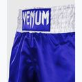 Шорти для тренувань чоловічі Venum Classic Muay Thai blue 5